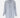 VICTORIA BECKHAM 1125WSH006015AWHITE