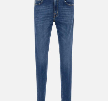 Jeans "Ribot L" RIBOT 42415000011 BRIGLIA 1949 