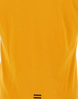 T-shirt in cotone 8NPT25 PJVPZU2118 EA7 