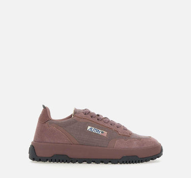 Sneakers "LDLWCO04" LDLW CO04 AUTRY 