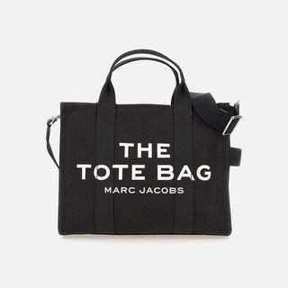Borsa "The Medium Tote" M0016161 001 MARC JACOBS 