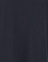 Polo in cotone Supima DK17102 BLUE DIKTAT 