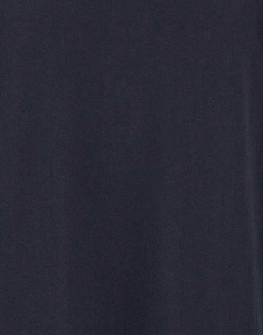 Polo in cotone Supima DK17102 BLUE DIKTAT 