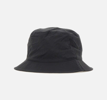 Cappello alla pescatora in nylon metal Econyl 9100012S0076 V0029 STONE ISLAND 