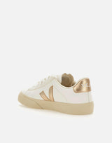 Sneakers"Campo Chromefree " CP05034 95 VEJA 