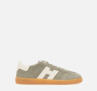Sneakers "Hogan Cool" HXW6470FB60UWX 0RV7 HOGAN 