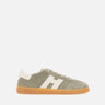 Sneakers "Hogan Cool" HXW6470FB60UWX 0RV7 HOGAN 