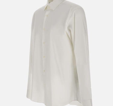 Camicia "H-Joe" 50489830 100 BOSS 