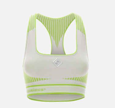 Reggiseno senza cuciture WSP26ACT057 01 CASABLANCA 