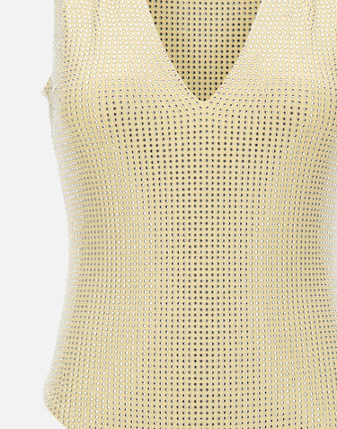 Body "New Urano" A0072 GIA TWENTYFOURHAITCH 