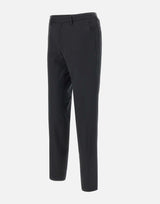 Pantaloni "H-Wenten" 50469184 001 BOSS 