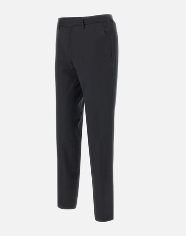 Pantaloni "H-Wenten" 50469184 001 BOSS 