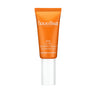 Protezione solare antietà ''C+C OIL-FREE MACRO-ANTIOXIDANT SUN PROTECTION'' Natura Bissé 30ml 31E223 30ML NATURA BISSE' 
