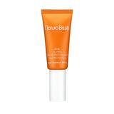 Protezione solare antietà ''C+C OIL-FREE MACRO-ANTIOXIDANT SUN PROTECTION'' Natura Bissé 30ml 31E223 30ML NATURA BISSE' 