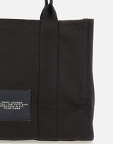 Borsa "The Large Tote" M0016156 001 MARC JACOBS 