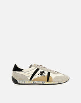 Sneakers "Jackyx 8222" JACKYX 8222 PREMIATA 