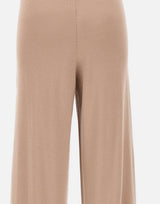 Jogger in lana L86PANK01 MAG0L03604A02A ELEVENTY 