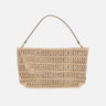 Borsa a spalla "Mashup" BS11835 CMLSRNUDE MARCELLA CLUB GIANNI CHIARINI 