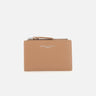 Portafogli "Dollaro" PF6003 GRNCLAY GIANNI CHIARINI 