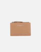 Portafogli "Dollaro" PF6003 GRNCLAY GIANNI CHIARINI 