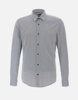 Camicia "PRoan" 50550734 404 BOSS 