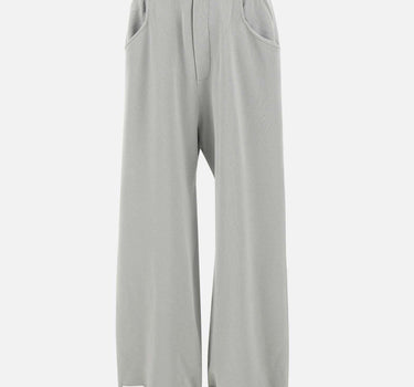 "Jo jo pant mp" DFM03036TJ111PX GRY PDF 