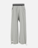 "Jo jo pant mp" DFM03036TJ111PX GRY PDF 