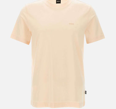 T-shirt "Thompson" 50468347 849 BOSS 