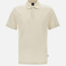 Polo  "H press57" 50521106 131 BOSS 