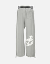 "Jo jo pant mp" DFM03036TJ111PX GRY PDF 