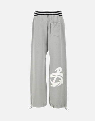 "Jo jo pant mp" DFM03036TJ111PX GRY PDF 