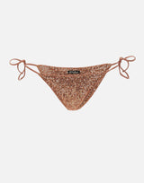 Costume "Marielle" MRL0001 03045H21H MC2 SAINT BARTH 