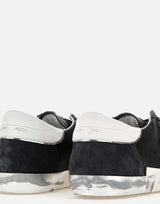 Sneakers "Prsx" PRLU MA01 PHILIPPE MODEL PARIS 