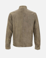 Giacca "Racemaster air" 106124 DKSND BELSTAFF 