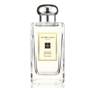 "Cologne Orange Blossom" 100ml L0JJ010000 100ML JO MALONE LONDON 