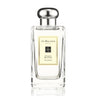 "Cologne Orange Blossom" 100ml L0JJ010000 100ML JO MALONE LONDON 