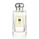 "Cologne Orange Blossom" 100ml L0JJ010000 100ML JO MALONE LONDON 