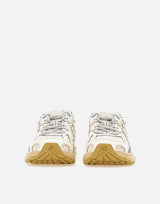 Sneakers "740" U740 3OO NEW BALANCE 