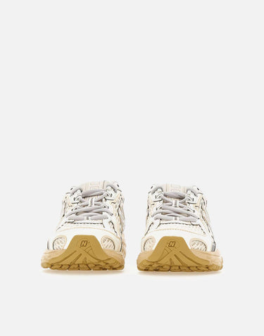 Sneakers "740" U740 3OO NEW BALANCE 