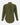 POLO RALPH LAUREN 710966294004