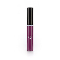 Rossetto a lunga tenuta QStudio MakeUP-R.P. PORTOFINO 05 8ml QS24A  QSTUDIO MAKEUP-RP 