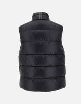 Gilet "Cypress" 2237L 9061 CANADA GOOSE 