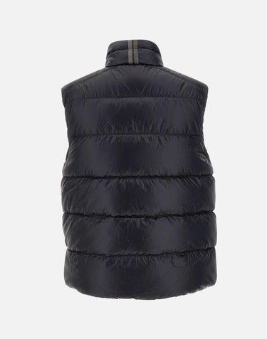 Gilet "Cypress" 2237L 9061 CANADA GOOSE 