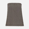 Top "Ninette" FF3700 EPG FAITHFULL THE BRAND 