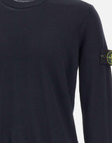 Pullover in lana 5100071S00C4 V0020 STONE ISLAND 