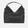 Borsa a spalla "Scilla" BS12415 RNGNERO GIANNI CHIARINI 