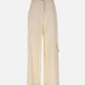 Pantaloni QP5CO017 1004 KAOS 
