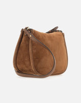 Borsa "Pony" WP1C0019 AP341M0453 ETRO 