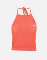 Top in maglia uncinetto KC6483 SELURE ADIDAS 