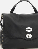 Borsa "Postina Daily M" 0680100 040000Z0001 ZANELLATO 